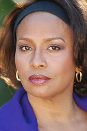 Jenifer Lewis