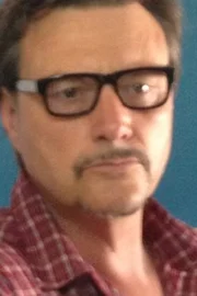David Jowsey