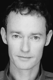 Peter Hanly