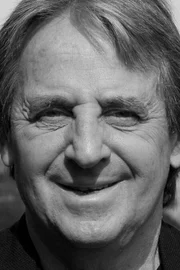 Norman Steinberg