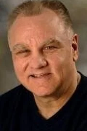Robert C. Kirk