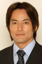 Makiya Yamaguchi