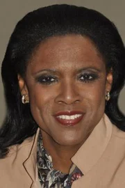 Shirley Pierce