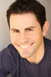 Darrin Lackey