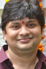 Surender Reddy
