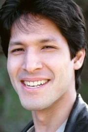 Philip Daay