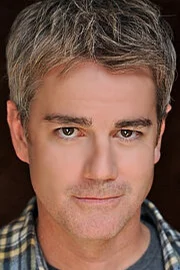 Chuck Campbell