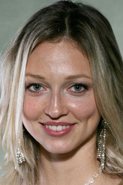 Zoë Gameau