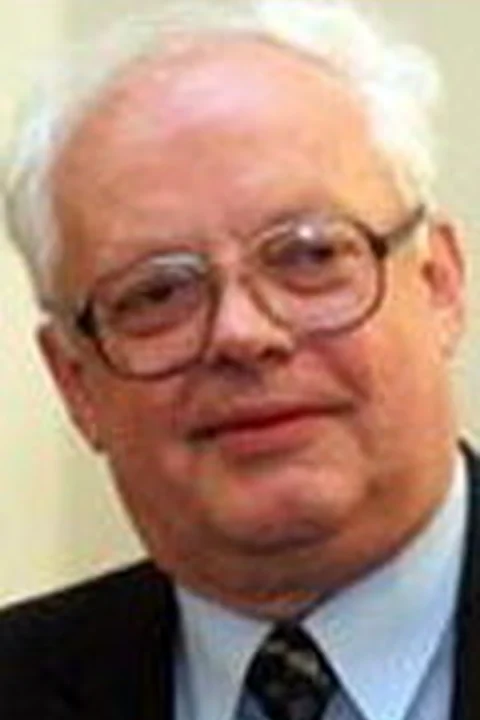 Мирослав Скорик