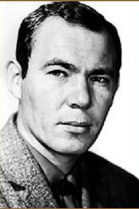 Саид Меняльщиков