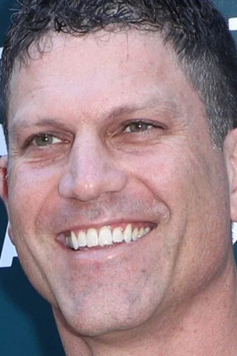 Michael Schwartz