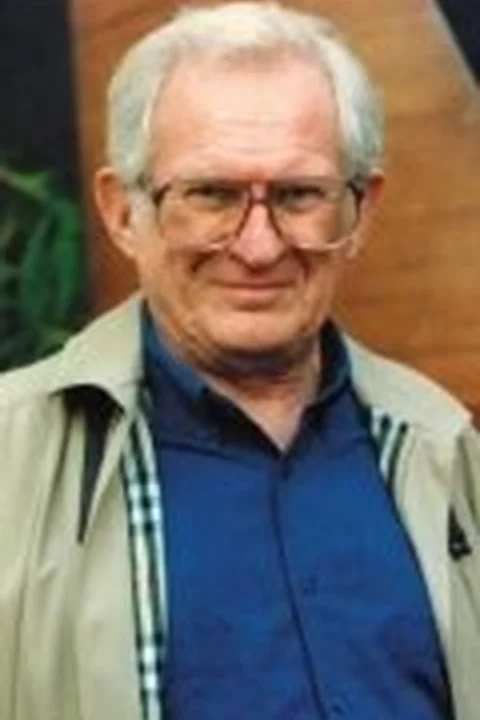 Александр Кураж