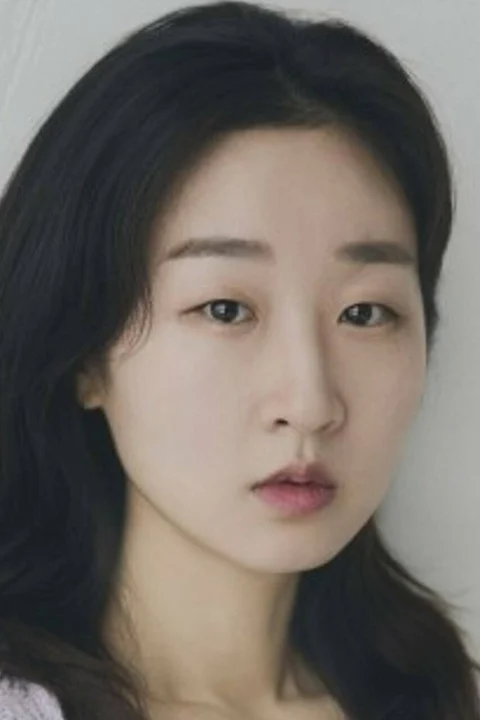 Kim Woo-hyeon