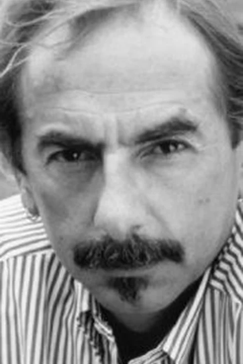 Ксавьер Коллер