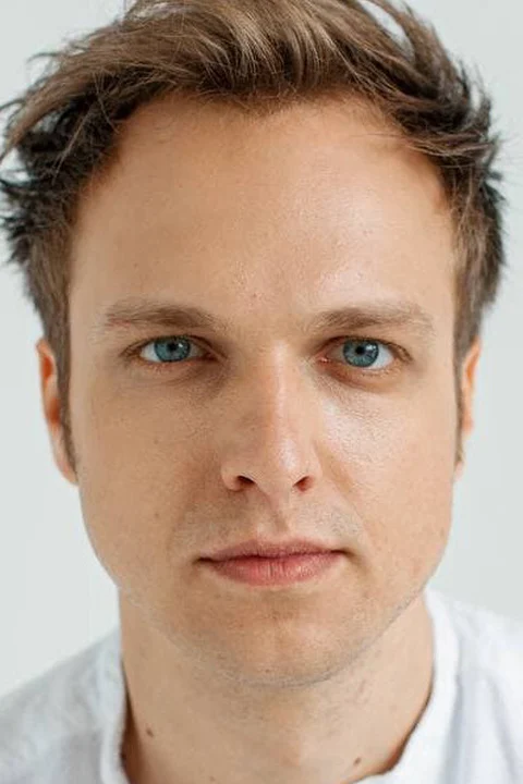 Vitaliy Loyko