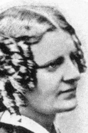 Anna Sewell