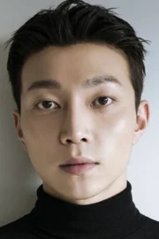 Kim Sang-heun