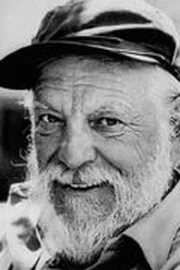 Denver Pyle