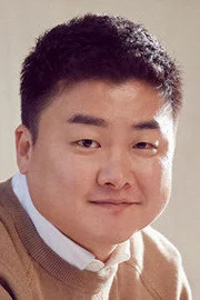 Lee Gang-nyeong