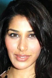 Sophiya Chaudhary