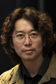 Hwang In-ho