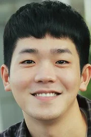 Kim Dong-hoon