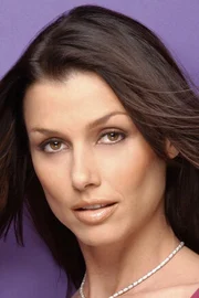 Bridget Moynahan