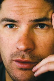 Neels van Jaarsveld