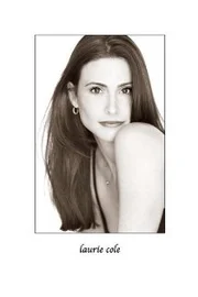 Laurie Cole