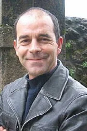 Joseba Apaolaza