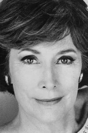 Maeve McGuire