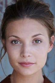 Lena Meckel