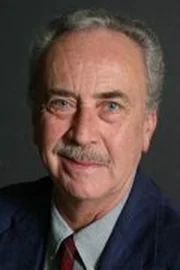 Richard Folmer