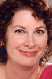 Noel Evangelisti