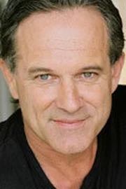 John Posey