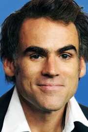 Sebastian Blomberg