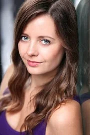 Danielle Calvert