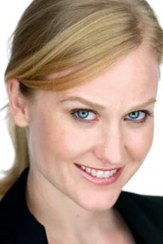 Heidi Armbruster