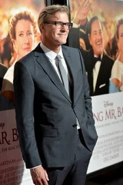 John Lee