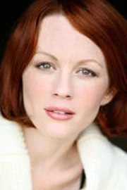 Megan Brown Martinez