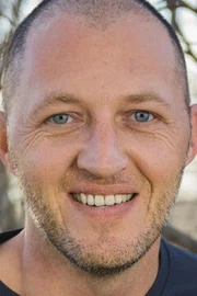 Jason E. Hill