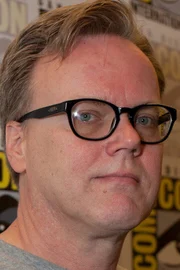 Bruce Timm