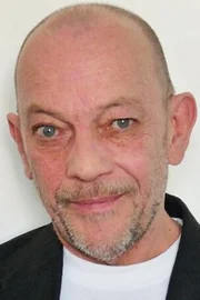 Michel Scourneau