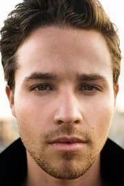 Shawn Pyfrom