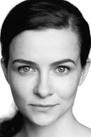Sara Vickers