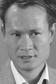 Lam Ching-Ying