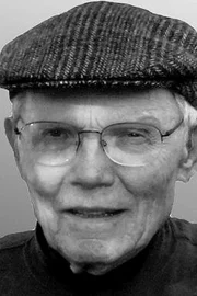 Bob L. Harris