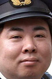 Muga Tsukaji
