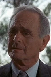 Norman Burton