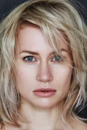 Minka Kuustonen
